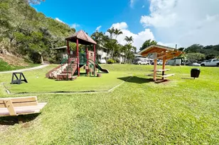 95-652 Wikao St, Mililani, HI 96789 - Photo 20
