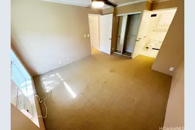 95-652 Wikao Street #F202, Mililani, HI 96789 - Photo 16