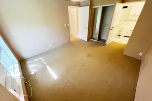 95-652 Wikao St, Mililani, HI 96789 - Photo 16