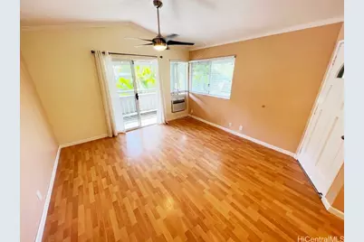95-652 Wikao Street #F202, Mililani, HI 96789 - Photo 4