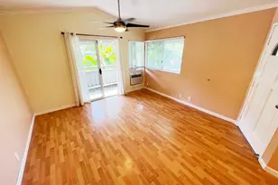 95-652 Wikao St, Mililani, HI 96789 - Photo 4