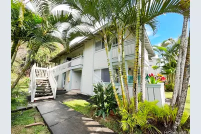 95-652 Wikao Street #F202, Mililani, HI 96789 - Photo 2