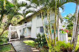 95-652 Wikao St, Mililani, HI 96789 - Photo 2