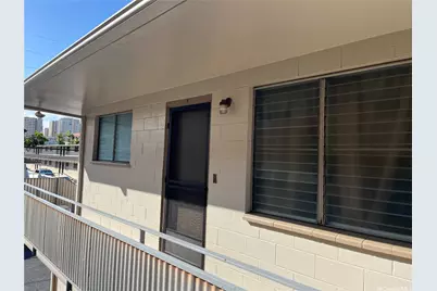 730 Alder Street #B, Honolulu, HI 96814 - Photo 2