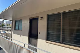 730 Alder St, Honolulu, HI 96814 - Photo 2