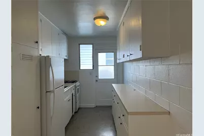 730 Alder Street #B, Honolulu, HI 96814 - Photo 4