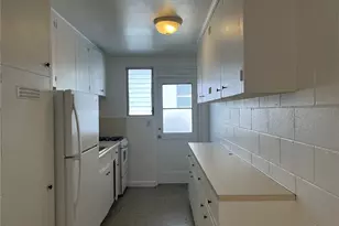 730 Alder St, Honolulu, HI 96814 - Photo 4