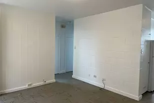 730 Alder St, Honolulu, HI 96814 - Photo 6