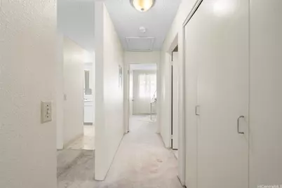 94-211 Paioa Place #K203, Waipahu, HI 96797 - Photo 12
