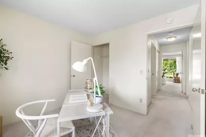 94-211 Paioa Place #K203, Waipahu, HI 96797 - Photo 2