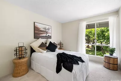 94-211 Paioa Place #K203, Waipahu, HI 96797 - Photo 10