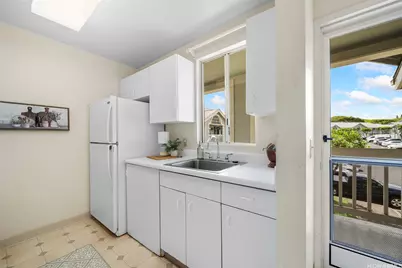 94-211 Paioa Place #K203, Waipahu, HI 96797 - Photo 8