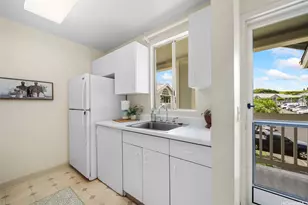 94-211 Paioa Pl, Waipahu, HI 96797 - Photo 8