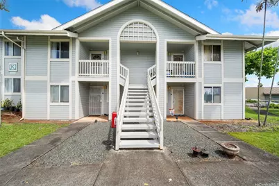 94-211 Paioa Place #K203, Waipahu, HI 96797 - Photo 18