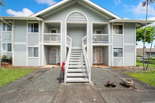 94-211 Paioa Pl, Waipahu, HI 96797 - Photo 18