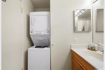 94-211 Paioa Place #K203, Waipahu, HI 96797 - Photo 14