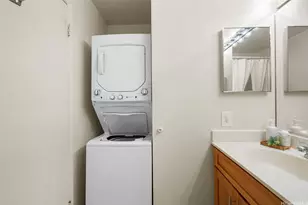 94-211 Paioa Pl, Waipahu, HI 96797 - Photo 14