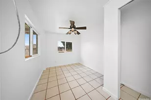 91-820 Lipaki Pl, Ewa Beach, HI 96706 - Photo 20