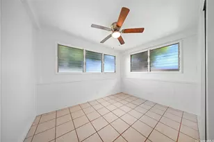 91-820 Lipaki Pl, Ewa Beach, HI 96706 - Photo 16