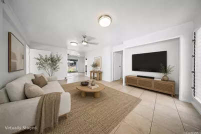 91-820 Lipaki Place, Ewa Beach, HI 96706 - Photo 4
