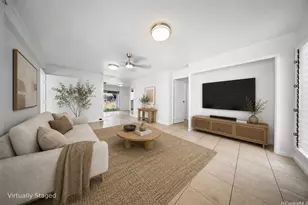 91-820 Lipaki Pl, Ewa Beach, HI 96706 - Photo 4