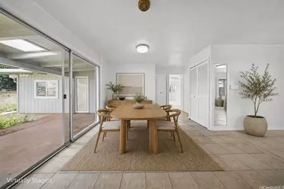 91-820 Lipaki Place, Ewa Beach, HI 96706 - Photo 2