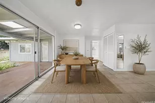 91-820 Lipaki Pl, Ewa Beach, HI 96706 - Photo 2