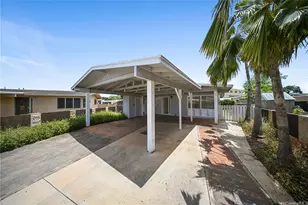 91-820 Lipaki Pl, Ewa Beach, HI 96706 - Photo 22