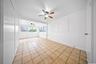 91-820 Lipaki Pl, Ewa Beach, HI 96706 - Photo 6