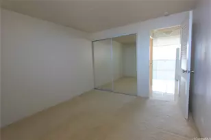 2211 Ala Wai Blvd, Honolulu, HI 96815 - Photo 8