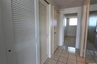 2211 Ala Wai Boulevard #2812, Honolulu, HI 96815 - Photo 6