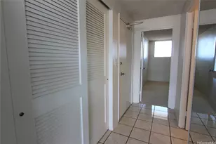 2211 Ala Wai Blvd, Honolulu, HI 96815 - Photo 6