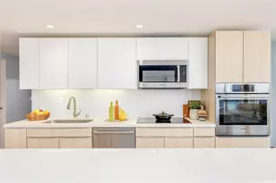 888 Kapiolani Blvd, Honolulu, HI 96813 - Photo 8