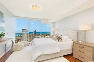 888 Kapiolani Blvd, Honolulu, HI 96813 - Photo 12