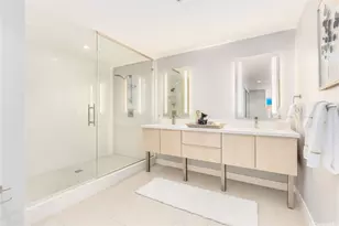 888 Kapiolani Blvd, Honolulu, HI 96813 - Photo 14