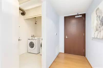 888 Kapiolani Boulevard #3805, Honolulu, HI 96813 - Photo 16