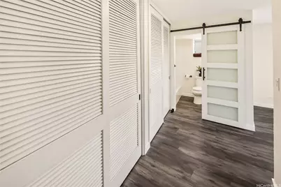1717 Ala Wai Boulevard #306, Honolulu, HI 96815 - Photo 10