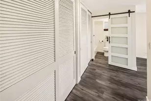 1717 Ala Wai Blvd, Honolulu, HI 96815 - Photo 10