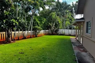 94-1006 Maiau St, Waipahu, HI 96797 - Photo 1