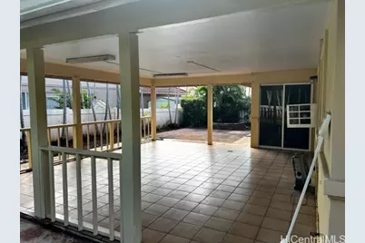 94-1006 Maiau Street #146, Waipahu, HI 96797 - Photo 2