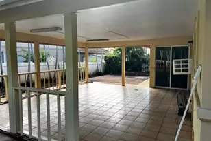 94-1006 Maiau St, Waipahu, HI 96797 - Photo 2