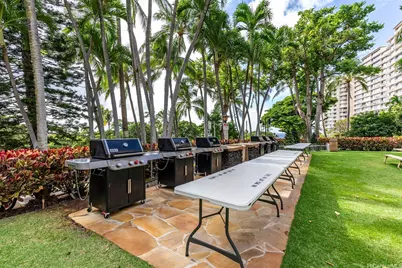 84-680 Kili Drive #C809, Waianae, HI 96792 - Photo 20