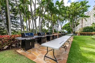 84-680 Kili Dr, Waianae, HI 96792 - Photo 20