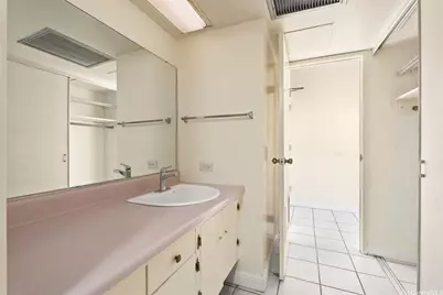 84-680 Kili Drive #C809, Waianae, HI 96792 - Photo 18