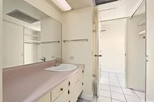 84-680 Kili Dr, Waianae, HI 96792 - Photo 18