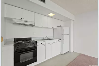 84-680 Kili Drive #C809, Waianae, HI 96792 - Photo 6