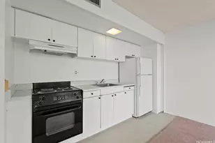 84-680 Kili Dr, Waianae, HI 96792 - Photo 6