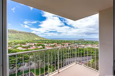 84-680 Kili Drive #C809, Waianae, HI 96792 - Photo 1