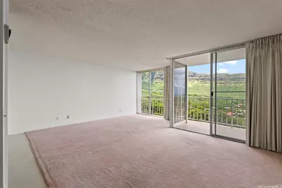 84-680 Kili Drive #C809, Waianae, HI 96792 - Photo 2