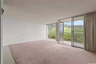 84-680 Kili Dr, Waianae, HI 96792 - Photo 2